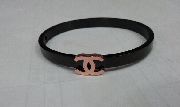 Bracciale Chanel Modello 567